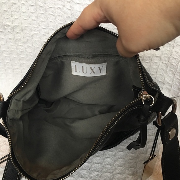 DONATED - Picture 3 of 4